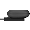 BELKIN WIZ022GLBK-B1 - Carregador Apple Watch USB-C