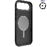 Case MSA039FQBK Belkin iPhone 17 - Protect Series Grip