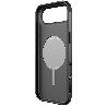 Case MSA039FQBK Belkin iPhone 17 - Protect Series Grip