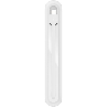 Belkin BoostCharge 20K Portable Charger with Integrated Cable