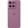 Motorola Moto G17 XT2623-1 Dual SIM 4GB+128GB - Bordeaux Rosa