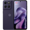 Smartphone Motorola Moto G17 4GB+256GB 6,7″ Evening Blue
