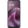 Motorola Moto G17 XT2623-1 Dual SIM 4GB/256GB 6,7″ - Bordeaux