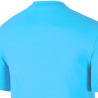 Camiseta Tommy Hilfiger Masculino C8878A7790-464 L Azul