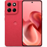 Moto G86 Power 5G XT2527-6 Dual SIM 8GB/256GB - Cereza