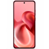 Moto G86 Power 5G XT2527-6 Dual SIM 8GB/256GB - Cereza