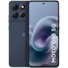 Motorola Moto G86 Power 5G - 8GB/256GB, 6,67″ Azul