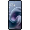 Motorola Moto G86 Power 5G - 8GB/256GB, 6,67″ Azul