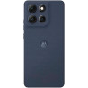 Smartphone Motorola Moto G86 Power 5G - 8GB/256GB, 6,67″ Azul