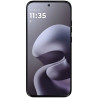 Motorola Moto G67 XT2621-1 - 4GB/256GB, 6,78″, Arctic Seal