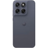 Motorola Moto G67 XT2621-1 - 4GB/256GB, 6,78″, Arctic Seal