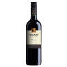 Luis Felipe Reserva Carmenere 750ML - Red Reserve Wine