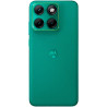 Motorola Edge 70 Fusion XT2605-3 12GB+256GB Sporting Green