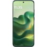 Motorola Edge 70 Fusion XT2605-3 12GB+256GB Sporting Green