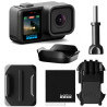 Câmera GoPro Mission 1 Pro CHDHW-011-RW