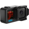 Cámara GoPro Mission 1 Pro CHDHW-011-RW - Cámara de acción
