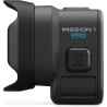 Cámara GoPro Mission 1 Pro CHDHW-011-RW - Cámara de acción