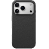 Case Belkin SheerForce Protect Grip para iPhone 17 – Preto