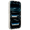 Funda Belkin SheerForce Protect Grip para iPhone 17 - Areia