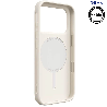 Case Belkin SheerForce Protect Grip para iPhone 17 Pro Max