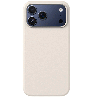 Case Belkin MSA040FQSA iPhone 17 Pro Max Protect Series Grip Areia