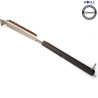 Cepillo Limpieza Cuisinart CCB-399 para Piedra de Pizza