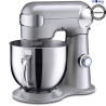 Batedeira Cuisinart SM-50BCC 500W 12 Velocidades 5.2L
