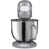 Batidora Cuisinart SM-50BCC 500W 12 Velocidades 5.2L