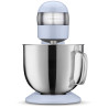 Batidora Cuisinart SM-50BLU 500W 12 Velocidades 5.2L Azul