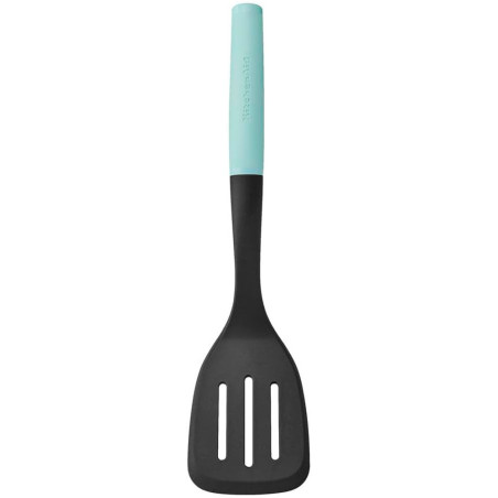 Espátula KitchenAid KAS002OHMIG Mineral Water – Nylon 232°C