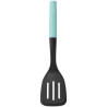 KitchenAid KAS002OHMIG Mineral Water Spatula – Nylon 232°C