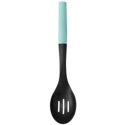 Cuchara ranurada KitchenAid KAS004OHMIG Mineral Water