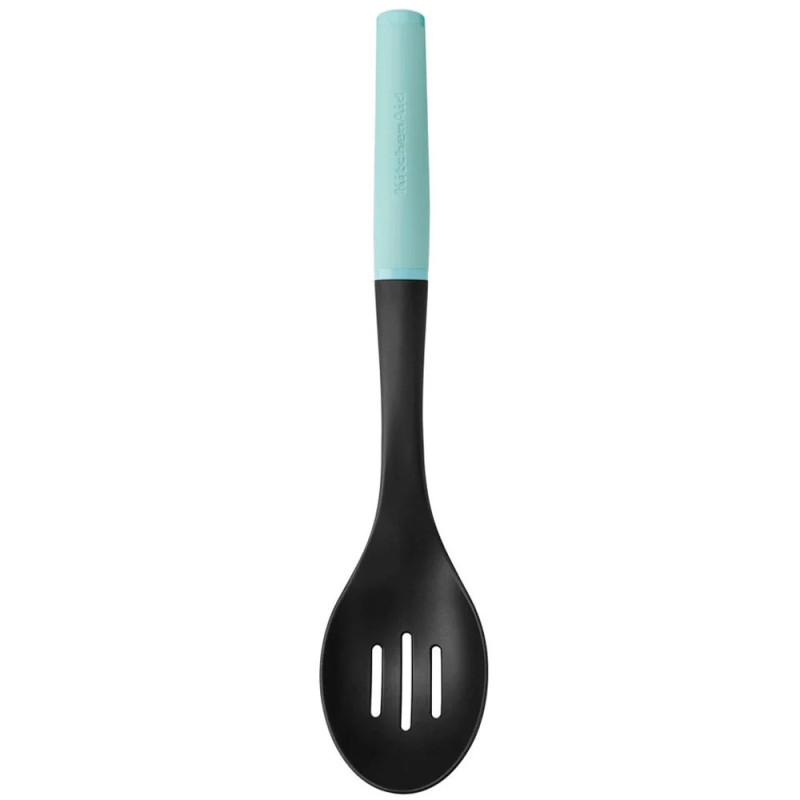 KitchenAid Colher perfurada KAS004OHMIG Mineral Water
