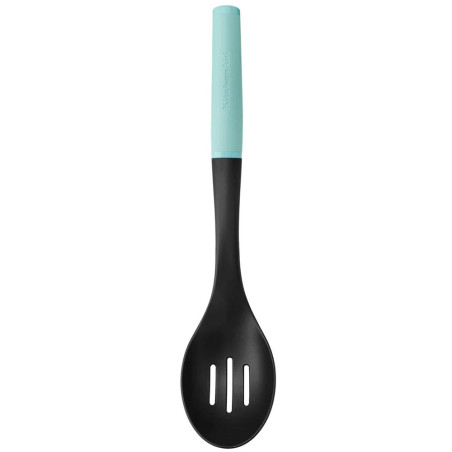 KitchenAid Colher perfurada KAS004OHMIG Mineral Water