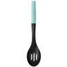 Cuchara ranurada KitchenAid KAS004OHMIG Mineral Water