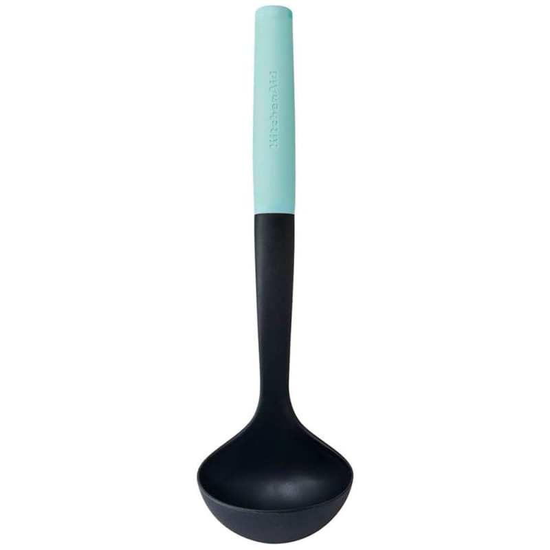 KitchenAid Concha KAS006OHMIG – Nylon resistente 232 °C