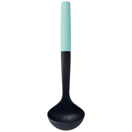 KitchenAid Concha KAS006OHMIG – Nylon resistente 232 °C