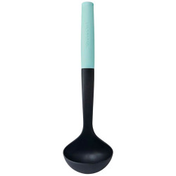 KitchenAid Cucharón KAS006OHMIG Mineral Water - Nylon y...
