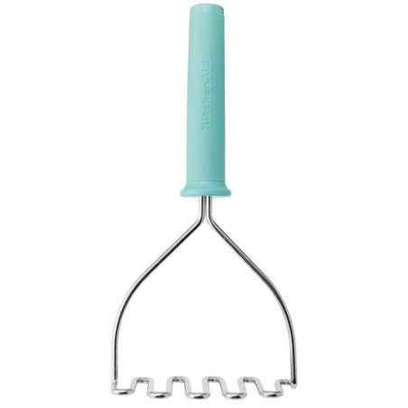 KitchenAid Amassador KAS008OHMIG – Amassa Batatas com Facilidade