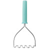 KitchenAid Amassador KAS008OHMIG – Amassa Batatas com Facilidade