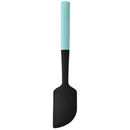 Espátula KitchenAid KAS031OHMIG Mineral Water - Silicone