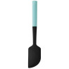 Espátula KitchenAid KAS031OHMIG Mineral Water - Silicona