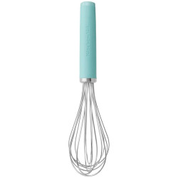 KitchenAid Batidor de varillas KAS060OHMIG Mineral Water