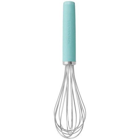 KitchenAid Batedor de Arame KAS060OHMIG Mineral Water