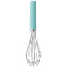 KitchenAid Batedor de Arame KAS060OHMIG Mineral Water