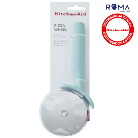 Cortador de Pizza KitchenAid KAS113OHMIG Mineral Water