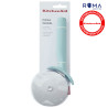 Cortador de Pizza KitchenAid KAS113OHMIG Mineral Water