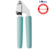 KitchenAid Espremedor de Alho KAS132OHMIG Mineral Water