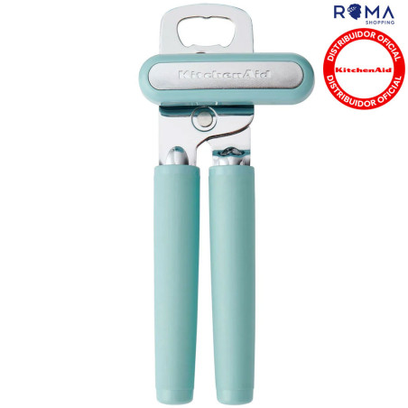Abridor de Latas e Garrafas KitchenAid KAS199OHMIG Mineral Water