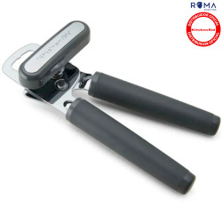 Abrelatas y Abridor de Botellas KitchenAid KES199OHCGG...
